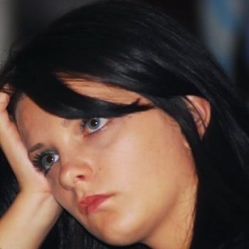 Noellise - Gunzgen - Soleure | Annonce Rencontre