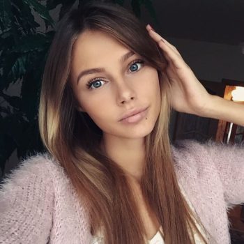 Emanuella - Krauchthal - Berne | Annonce Rencontre