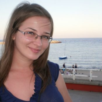 Jayne - Brione sopra Minusio - Tessin | Annonce Rencontre