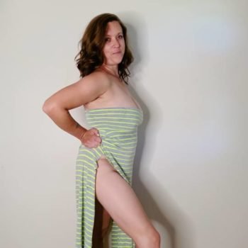 Katell - Pompaples - Vaud | Annonce Rencontre