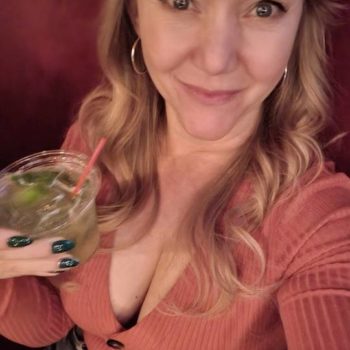 Ludovica - Guntmadingen - Schaffhouse | Annonce Rencontre