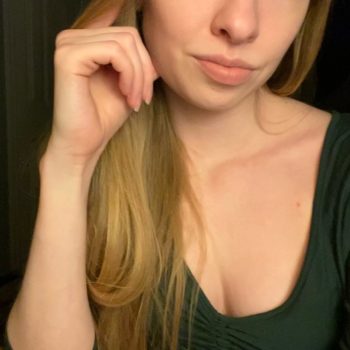 Nadi - Vichères (Liddes) - Valais | Annonce Rencontre