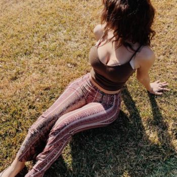 Majouba - Erlinsbach SO - Soleure | Annonce Rencontre