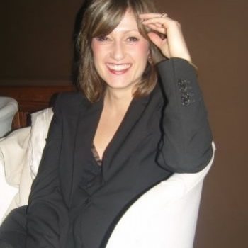 Yleana - Lotzwil - Berne | Annonce Rencontre