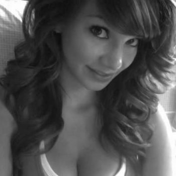 Avital - Danis - Grisons | Annonce Rencontre