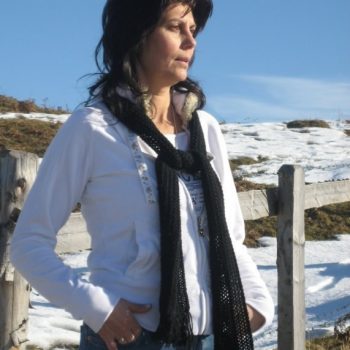 Elfy - Sent - Grisons | Annonce Rencontre