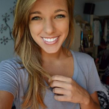 Dalal - Morbio Superiore - Tessin | Annonce Rencontre