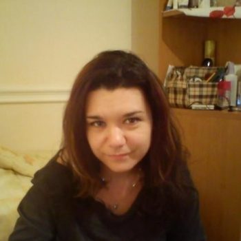 Eva-marie - Neyruz FR - Fribourg | Annonce Rencontre