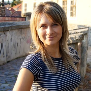 Blanchette - Fortunau (Ayent) - Valais | Annonce Rencontre