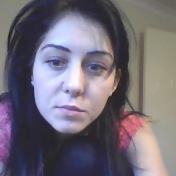 Yonna - Ebnet - Lucerne | Annonce Rencontre