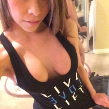 Basilia - Bichelsee - Zurich | Annonce Rencontre