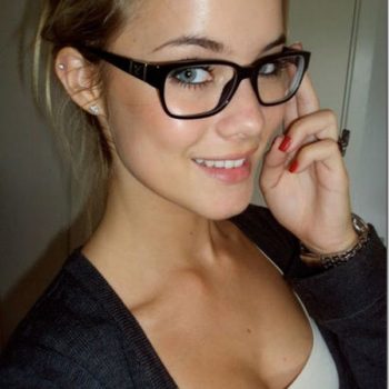 Perroline - Affeltrangen - Thurgovie | Annonce Rencontre