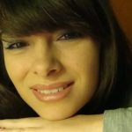 Alyssone - Mitlödi - Glaris | Annonce Rencontre