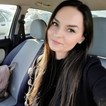 Alsace - Bachenbülach - Zurich | Annonce Rencontre