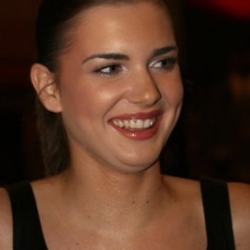 Seynabou - Cham - Zoug | Annonce Rencontre