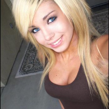 Yamanda - Eichberg - Saint-Gall | Annonce Rencontre