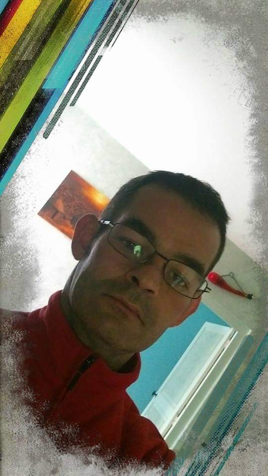 Delice - Bussigny-sur-Oron - Vaud | Annonce Rencontre