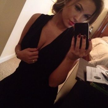 Suzelle - Aadorf - Zurich | Annonce Rencontre