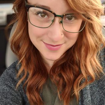 Kristina - Ambrì - Tessin | Annonce Rencontre