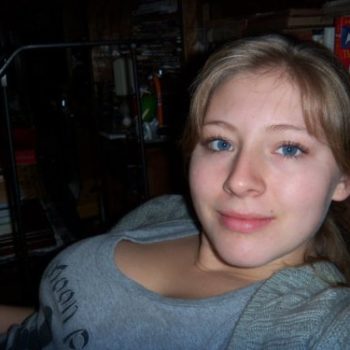 Seryne - Quinten - Saint-Gall | Annonce Rencontre