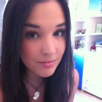 Djenebou - Guttannen - Berne | Annonce Rencontre