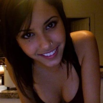 Gustavie - Bourg-St-Pierre - Valais | Annonce Rencontre