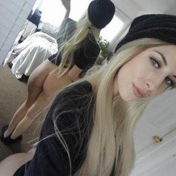 Germinale - Hüniken - Soleure | Annonce Rencontre