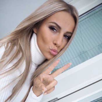 Salsabyl - Cotterd - Vaud | Annonce Rencontre