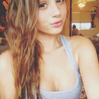 Sascha - Aarwangen - Berne | Annonce Rencontre