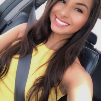 Maywenn - Domat/Ems - Grisons | Annonce Rencontre