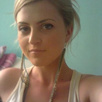 Stephy - Bioley-Magnoux - Vaud | Annonce Rencontre