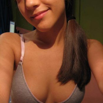 Sacia - Ferden - Valais | Annonce Rencontre