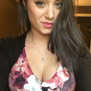 Stelle - Häfelfingen - Bâle-Campagne | Annonce Rencontre