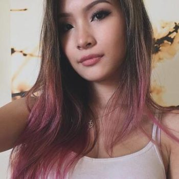 Koudedia - Brunnen - Schwytz | Annonce Rencontre