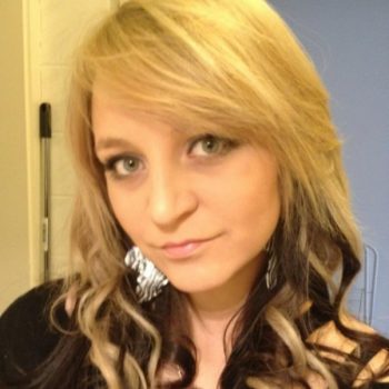 Niouma - Montreux - Vaud | Annonce Rencontre