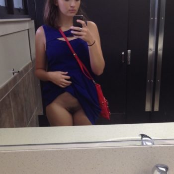 Chaza - Richterswil - Zurich | Annonce Rencontre