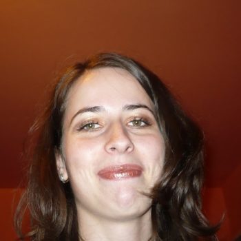 Jaouida - Langwiesen - Zurich | Annonce Rencontre