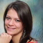 Euphemie - Aadorf - Zurich | Annonce Rencontre