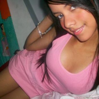 Marie-noelle - Arconciel - Fribourg | Annonce Rencontre