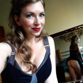 Nourimen - Schmidrüti - Zurich | Annonce Rencontre