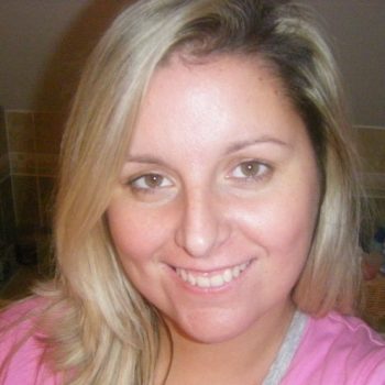 Katelle - Mex VS - Valais | Annonce Rencontre