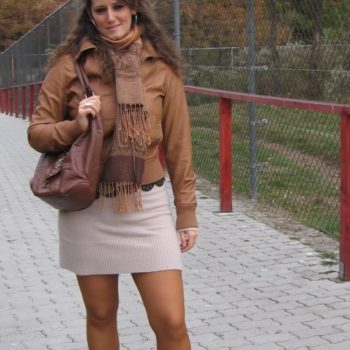 Lisa-mary - Muttenz - Bâle-Campagne | Annonce Rencontre