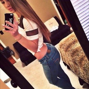 Iden - Schwarzenbach (Huttwil) - Berne | Annonce Rencontre