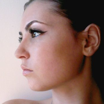 Yannik - Saint-Gall - Appenzell Rhodes-Extérieures | Annonce Rencontre