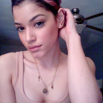 Veronika - Lopagno - Tessin | Annonce Rencontre