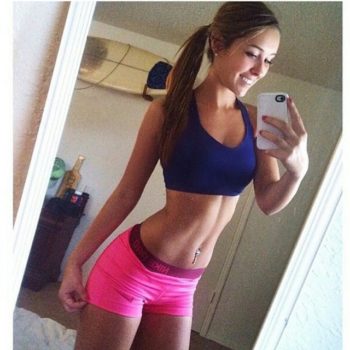 Youssera - Rüti GL - Glaris | Annonce Rencontre