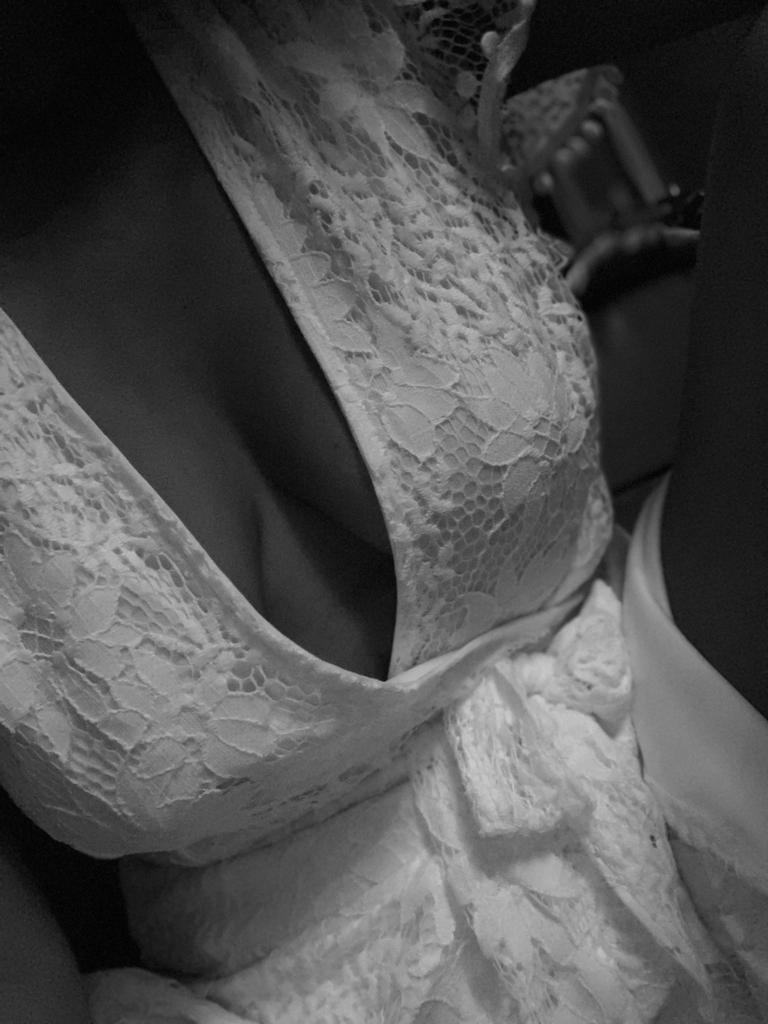 Elfriede - Bonstetten - Zurich | Annonce Rencontre