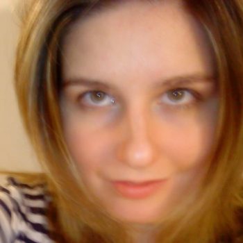 Zolira - Heinrichswil - Soleure | Annonce Rencontre