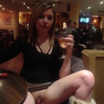 France-laure - Grindel - Soleure | Annonce Rencontre