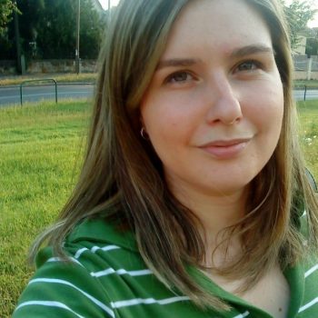 Koraline - Brunnadern - Saint-Gall | Annonce Rencontre